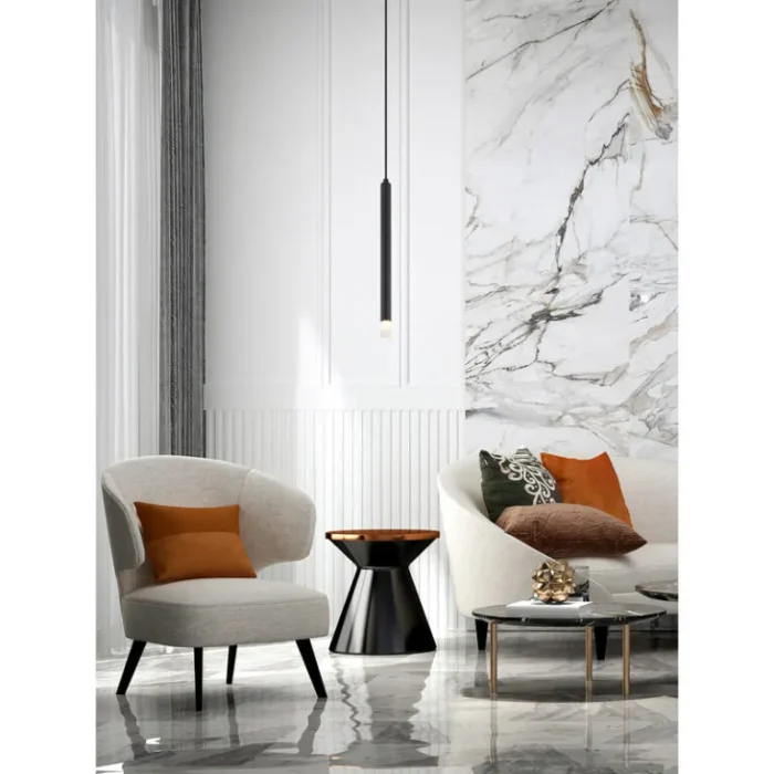 BLAKE 15629-1 VISILICA GLOBO LIGHTING - Image 2