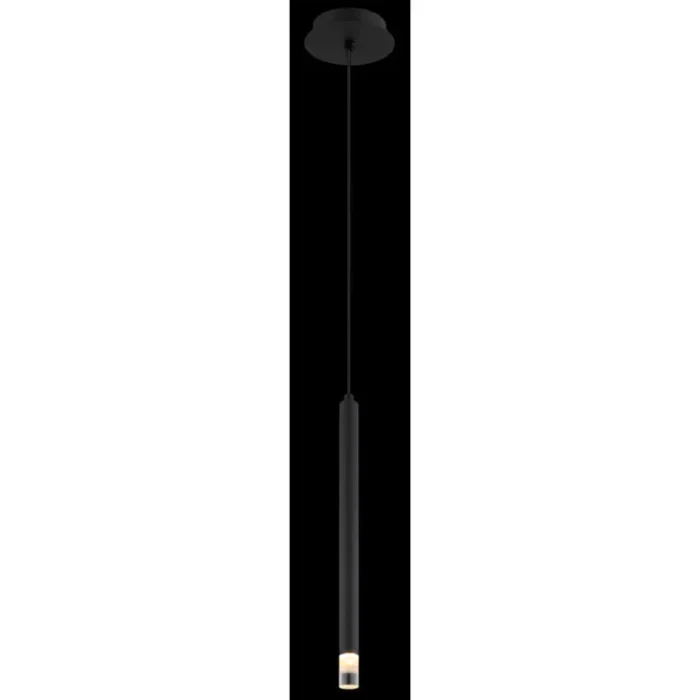 BLAKE 15629-1 VISILICA GLOBO LIGHTING - Image 3