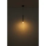 BLAKE 15629-1 VISILICA GLOBO LIGHTING - Image 5