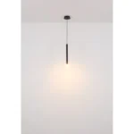 BLAKE 15629-1 VISILICA GLOBO LIGHTING - Image 6