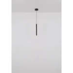 BLAKE 15629-1 VISILICA GLOBO LIGHTING - Image 7