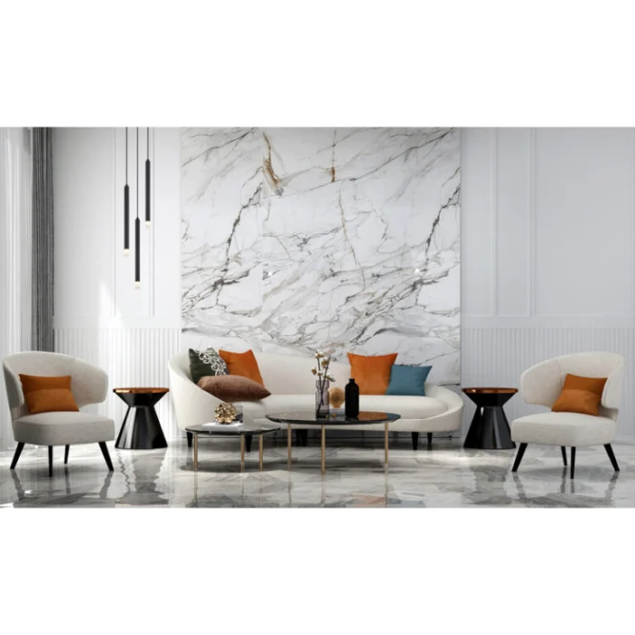 BLAKE 15629-3 VISILICA GLOBO LIGHTING - Image 2