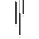 BLAKE 15629-3 VISILICA GLOBO LIGHTING - Image 5