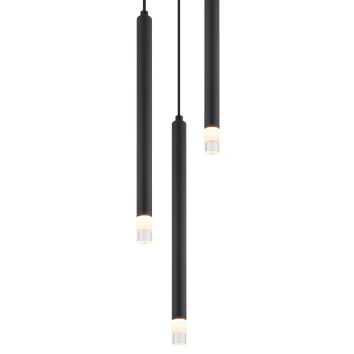 BLAKE 15629-3 VISILICA GLOBO LIGHTING - Image 5