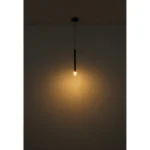 BLAKE 15629-3 VISILICA GLOBO LIGHTING - Image 6