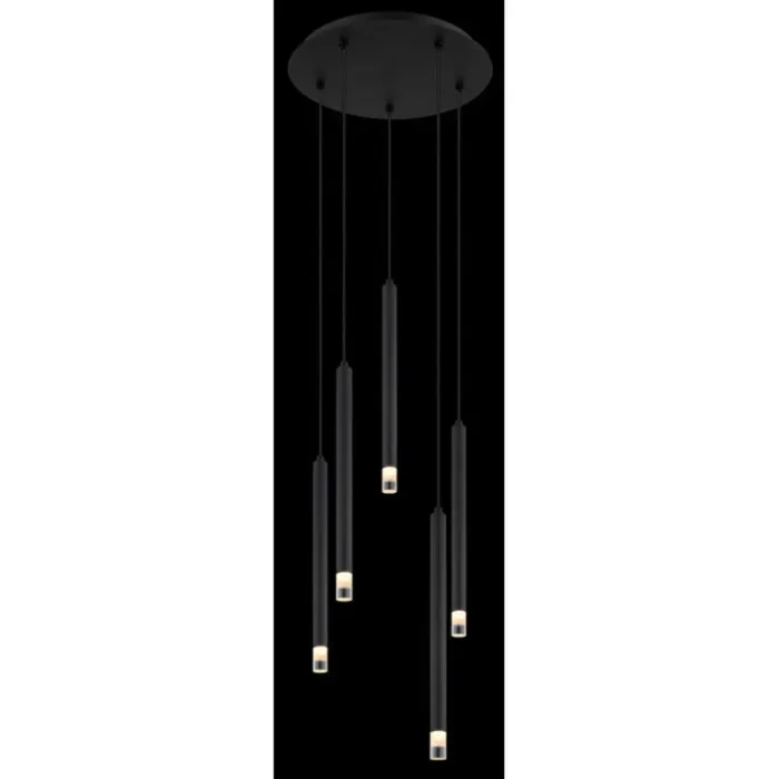 BLAKE 15629-5 VISILICA GLOBO LIGHTING - Image 2