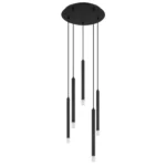 BLAKE 15629-5 VISILICA GLOBO LIGHTING - Image 3