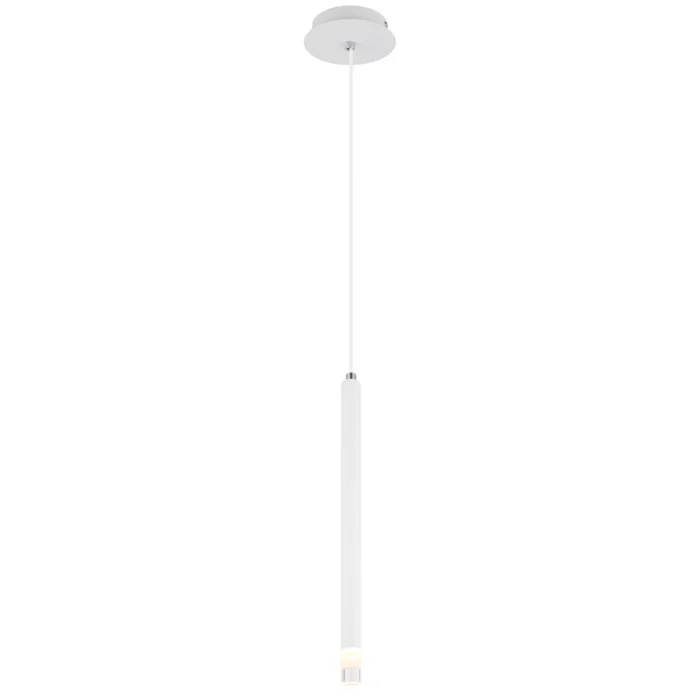 BLAKE 15629W-1 VISILICA GLOBO LIGHTING - Image 1