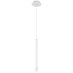 BLAKE 15629W-1 VISILICA GLOBO LIGHTING - Image 3