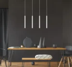 BLAKE 15629W-4 VISILICA GLOBO LIGHTING - Image 2