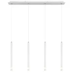 BLAKE 15629W-4 VISILICA GLOBO LIGHTING - Image 5
