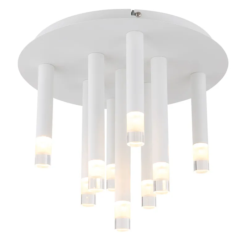 15629W-9D_a BLAKE 15629W-9D VISILICA GLOBO LIGHTING - Slika 1