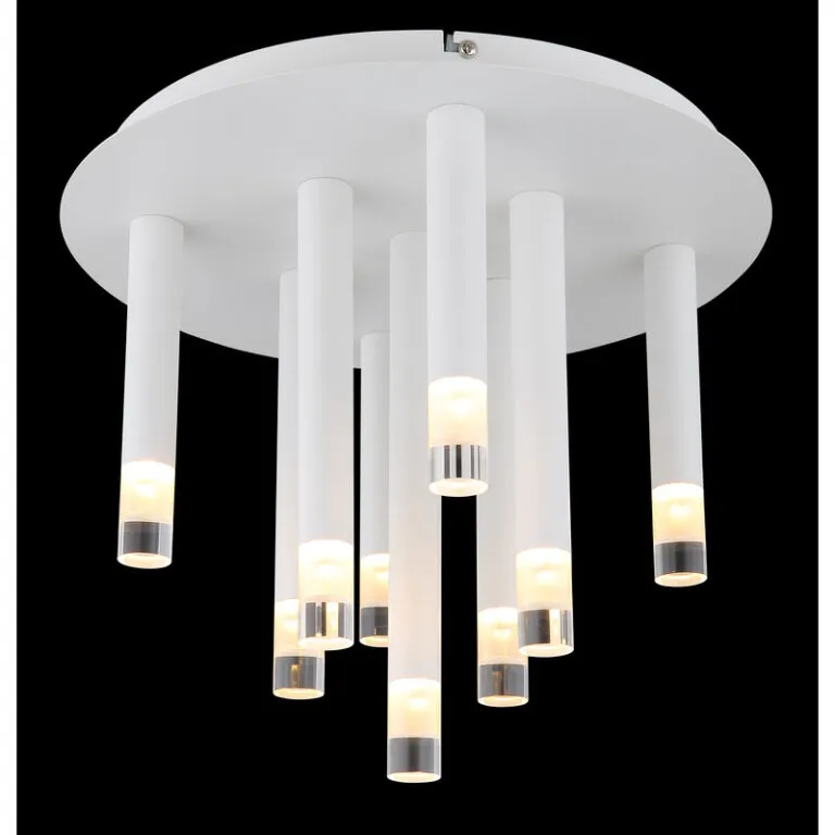 15629W-9D_ax-768x768 BLAKE 15629W-9D VISILICA GLOBO LIGHTING - Slika 2