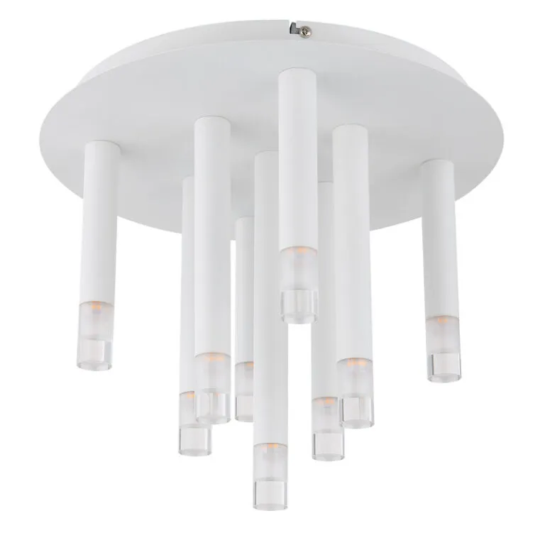 15629W-9D_b-768x768 BLAKE 15629W-9D VISILICA GLOBO LIGHTING - Slika 3