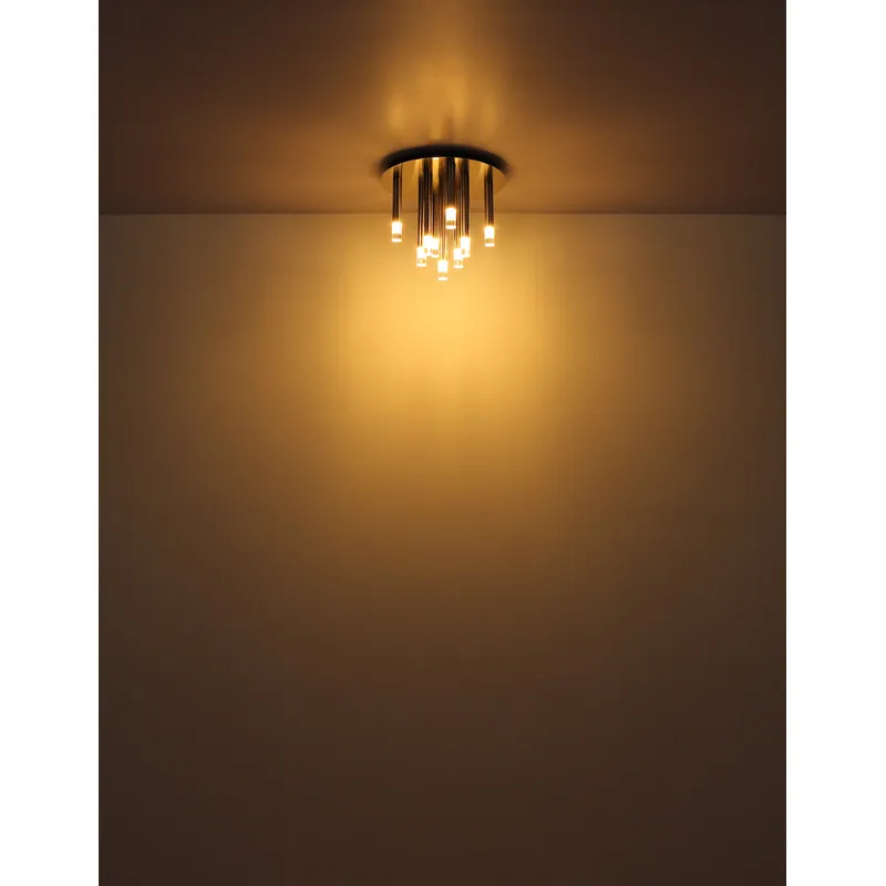 15629W-9D_s BLAKE 15629W-9D VISILICA GLOBO LIGHTING - Slika 4