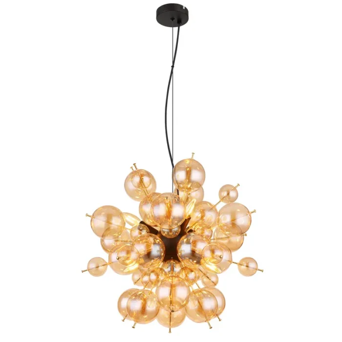 VISILICA UDO15633HA GLOBO LIGHTING - Image 1
