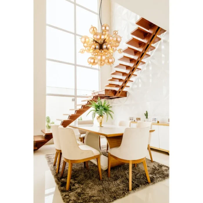 VISILICA UDO15633HA GLOBO LIGHTING - Image 2