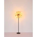 VISILICA UDO15633HA GLOBO LIGHTING - Image 4