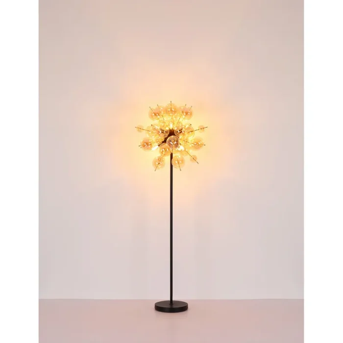 VISILICA UDO15633HA GLOBO LIGHTING - Image 4