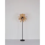 VISILICA UDO15633HA GLOBO LIGHTING - Image 5