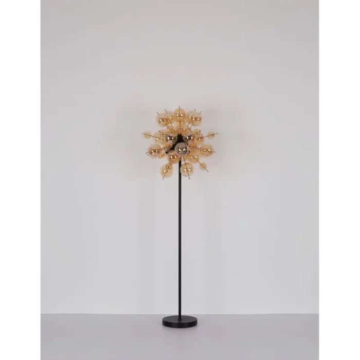 VISILICA UDO15633HA GLOBO LIGHTING - Image 5