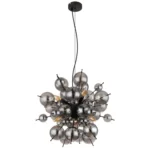 UDO VISILICA 15633HS GLOBO LIGHTING - Image 2
