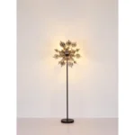 UDO VISILICA 15633HS GLOBO LIGHTING - Image 6