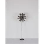 UDO VISILICA 15633HS GLOBO LIGHTING - Image 7