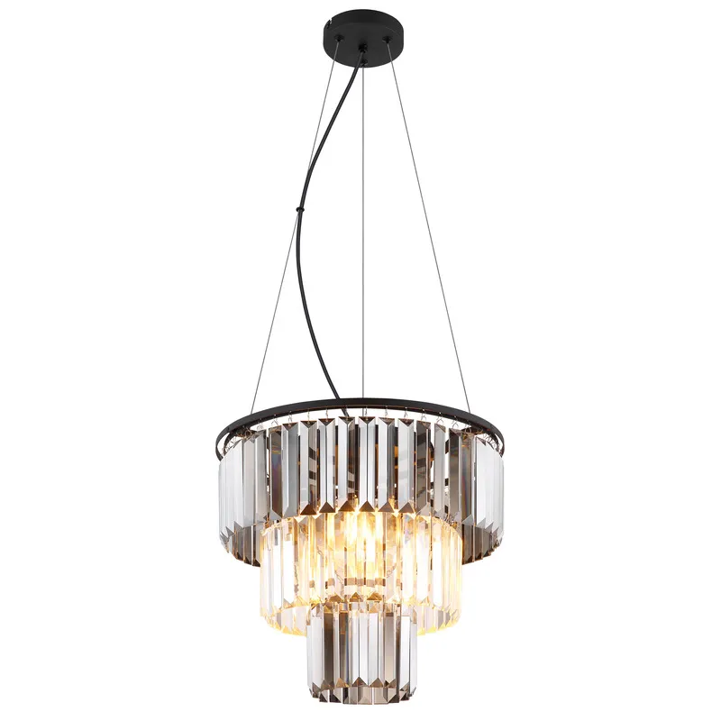 15695H_a NAXIS VISILICA 15695H GLOBO LIGHTING - Image 1