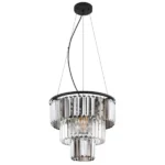 NAXIS VISILICA 15695H GLOBO LIGHTING - Image 3