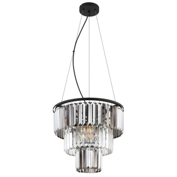 15695H_b-600x600 NAXIS VISILICA 15695H GLOBO LIGHTING - Image 3