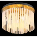 GORLEY PLAFONJERA 15698DM GLOBO LIGHTING - Image 3