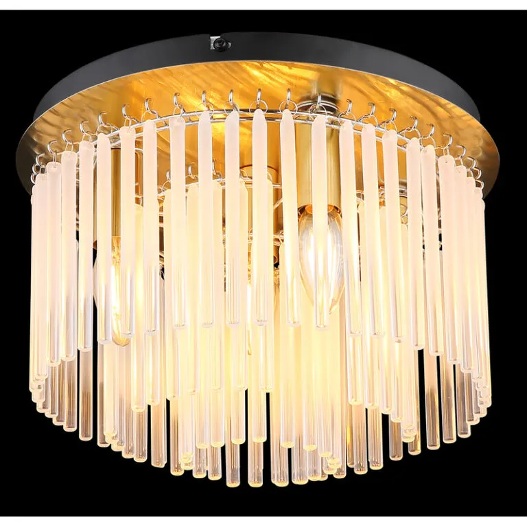 15698DM_ax-768x768 GORLEY PLAFONJERA 15698DM GLOBO LIGHTING - Image 3
