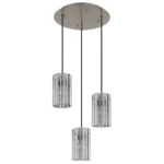CAYDEN 15747-3H VISILICA GLOBO LIGHTING - Image 4