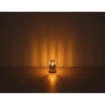 CAYDEN 15747-3H VISILICA GLOBO LIGHTING - Image 6