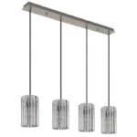 CAYDEN 15747-4H VISILICA GLOBO LIGHTING - Image 4