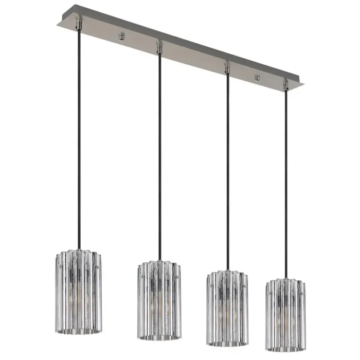 CAYDEN 15747-4H VISILICA GLOBO LIGHTING - Image 4