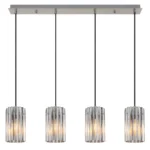 CAYDEN 15747-4H VISILICA GLOBO LIGHTING - Image 5