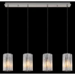 CAYDEN 15747-4H VISILICA GLOBO LIGHTING - Image 6