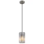 CAYDEN 15747H VISILICA GLOBO LIGHTINGv