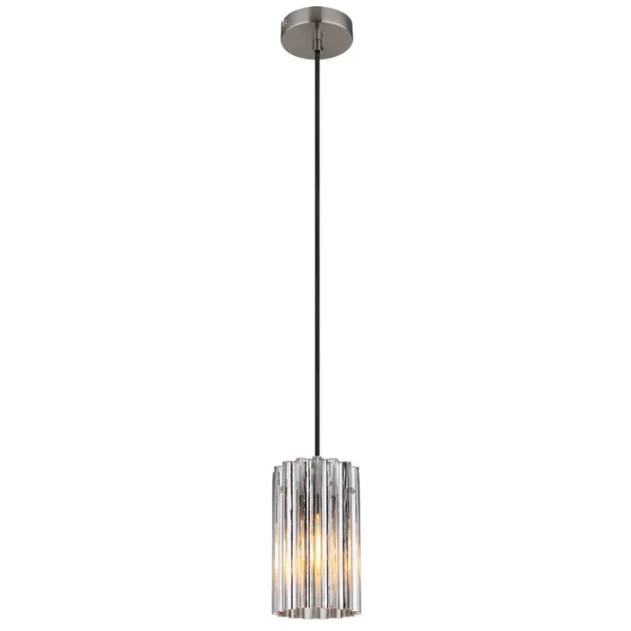 CAYDEN 15747H VISILICA GLOBO LIGHTINGv - Image 1