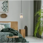 CAYDEN 15747H VISILICA GLOBO LIGHTINGv - Image 2