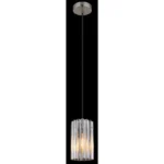 CAYDEN 15747H VISILICA GLOBO LIGHTINGv - Image 3
