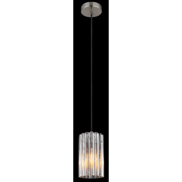 CAYDEN 15747H VISILICA GLOBO LIGHTINGv - Image 3