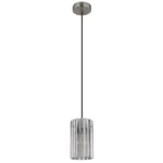 CAYDEN 15747H VISILICA GLOBO LIGHTINGv - Image 4