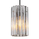 CAYDEN 15747H VISILICA GLOBO LIGHTINGv - Image 5