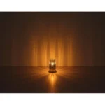 CAYDEN 15747H VISILICA GLOBO LIGHTINGv - Image 6