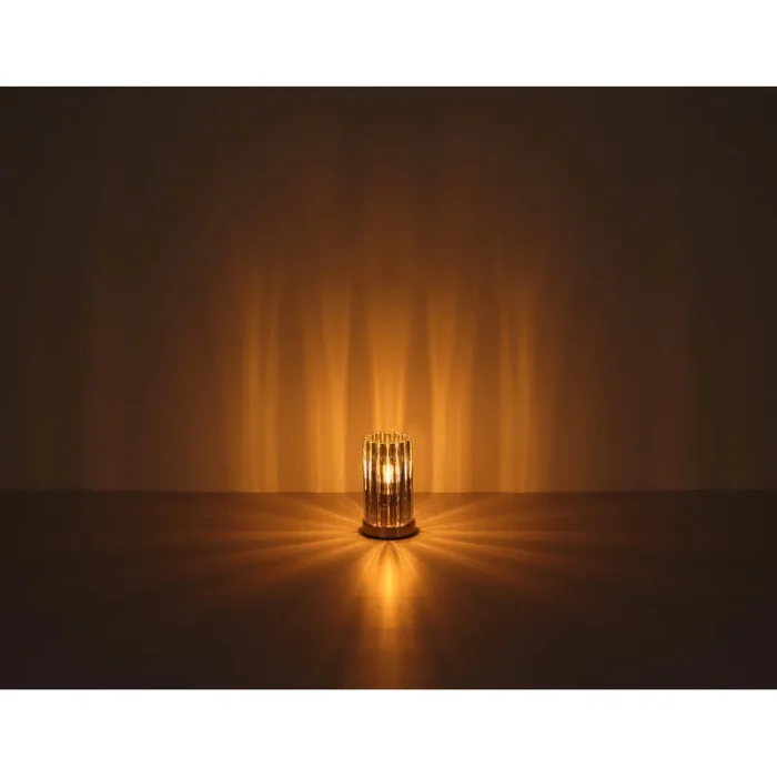 CAYDEN 15747H VISILICA GLOBO LIGHTINGv - Image 6