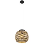 COLLY 15766H1 VISILICA GLOBO LIGHTING