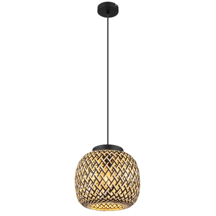COLLY 15766H1 VISILICA GLOBO LIGHTING - Image 1